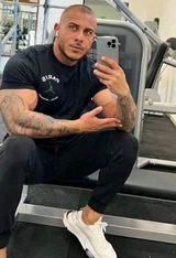 Foto pengguna Krystian8040