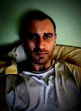 Fotos Tomaszcichecki17