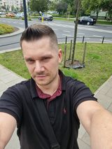 Фотография пользователя Lukac