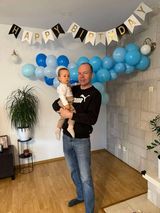 Фотография пользователя Albercik12