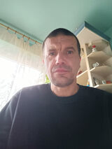 Фото користувача hyrzyn