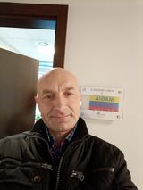 Zdjęcie użytkownika Gryf78