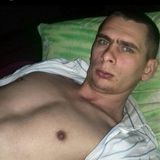Benutzerfoto kuchukdenis181