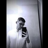 Фотография пользователя KacperPPZ