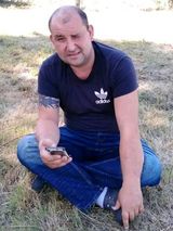 Benutzerfoto danielszychowski57