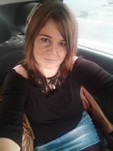 Фотография пользователя AgnieszkaWiolka