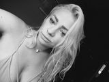 Fotos niedzwieckad5
