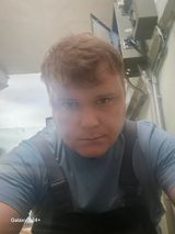Фотография пользователя tjayyy01