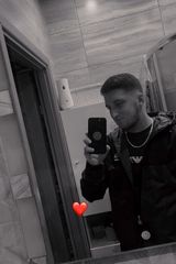 Foto pengguna Kacperzielu23