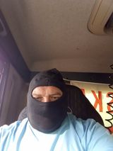 Benutzerfoto Szybkoinatemat