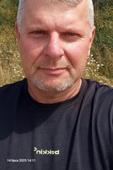 Fotos krzysztofkoval72