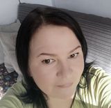 Фотография пользователя kasiapietronpl