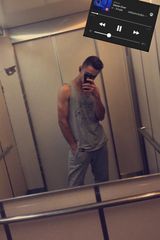 Фотография пользователя b0jvrk