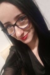 Benutzerfoto Paulinkaaa93