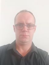 Benutzerfoto pawel483