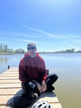 Фотография пользователя Pankrasik