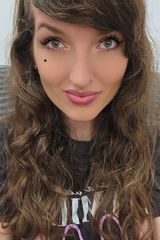 Фотография пользователя nakoncua