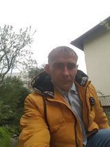 Benutzerfoto kmazurkiewicz99731
