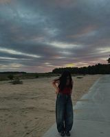Benutzerfoto oliwkamxc