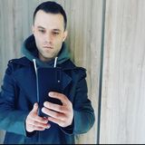 Фотография пользователя AlvaroDoningeuz