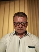 Benutzerfoto DariuszKozlowski62