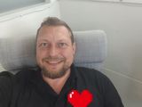 Zdjęcie użytkownika henkepolack2