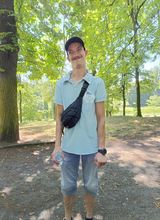 Foto utilizatorului apaoissjsbsj