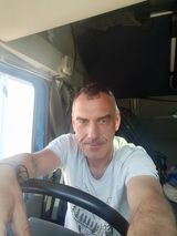 Фотография пользователя Lukaszysko