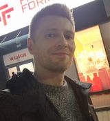 Фотография пользователя ThePafeu