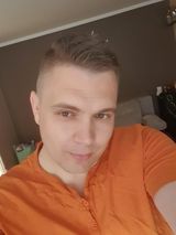 Fotos Woj84