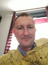 Benutzerfoto tszostak10