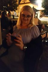 Фотография пользователя BasiaBarbara55