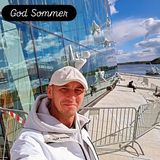 Benutzerfoto masterixGrzegorz