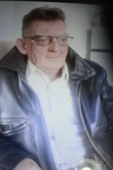 Benutzerfoto marek202311