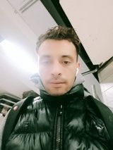 Benutzerfoto Ghouini