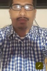 Foto pengguna vb07