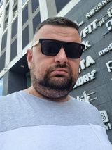 Zdjęcie użytkownika LukaszKolacz86