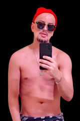 Foto pengguna elkountiyassou