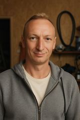 Фотография пользователя adrian3969