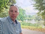 Фотография пользователя kalmarian29