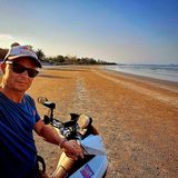 Foto utilizatorului Mati6667