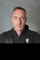 Benutzerfoto hitman555