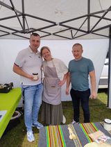 Фотография пользователя Szczeroscwiernosc
