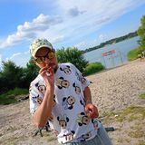 Фотография пользователя daaaWiDu