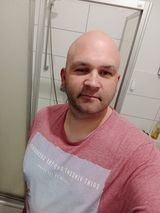Фотография пользователя rosinmike01
