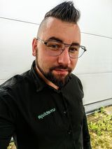 Benutzerfoto Hegemon44