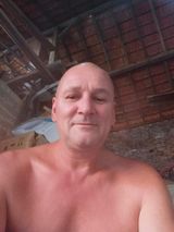 Fotos mariuszt73