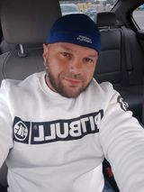 Фотография пользователя tomekbas11