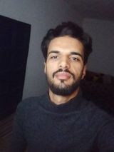 Fotos haythemkhadhraou71