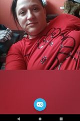 Фотография пользователя iwonamikulec3